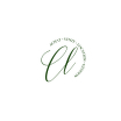 logo-demo
